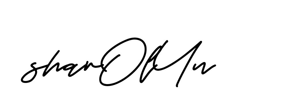 The best way (CarandaPersonalUse-qLOq) to make a short signature is to pick only two or three words in your name. The name Ceard include a total of six letters. For converting this name. Ceard signature style 2 images and pictures png