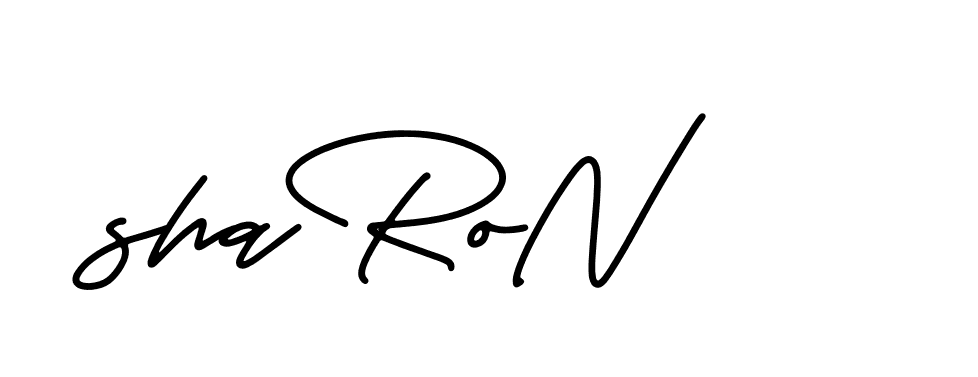 The best way (CarandaPersonalUse-qLOq) to make a short signature is to pick only two or three words in your name. The name Ceard include a total of six letters. For converting this name. Ceard signature style 2 images and pictures png