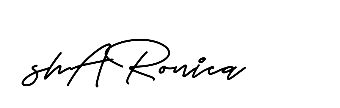 The best way (CarandaPersonalUse-qLOq) to make a short signature is to pick only two or three words in your name. The name Ceard include a total of six letters. For converting this name. Ceard signature style 2 images and pictures png