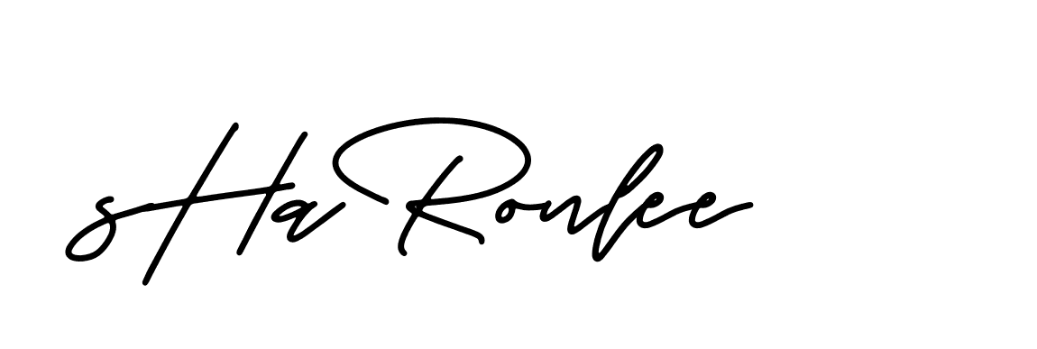 The best way (CarandaPersonalUse-qLOq) to make a short signature is to pick only two or three words in your name. The name Ceard include a total of six letters. For converting this name. Ceard signature style 2 images and pictures png