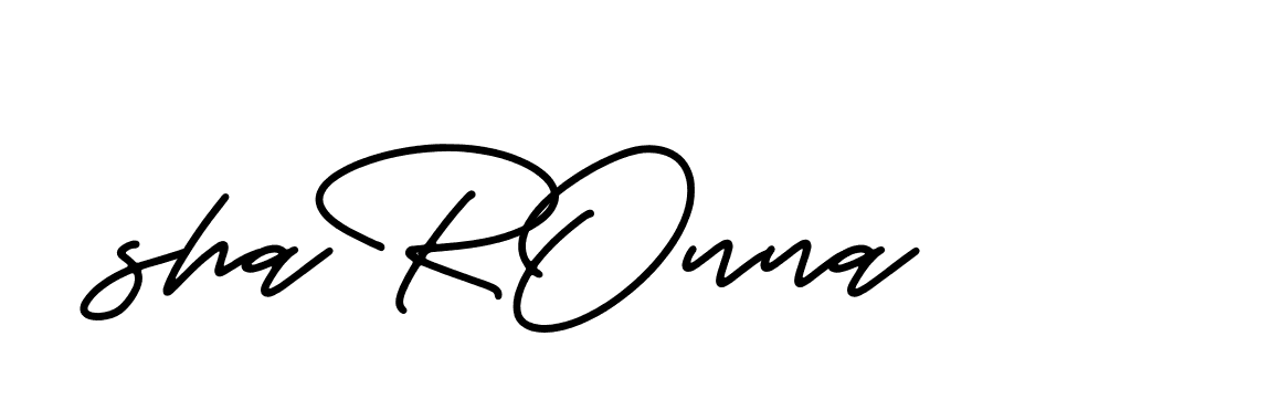 The best way (CarandaPersonalUse-qLOq) to make a short signature is to pick only two or three words in your name. The name Ceard include a total of six letters. For converting this name. Ceard signature style 2 images and pictures png
