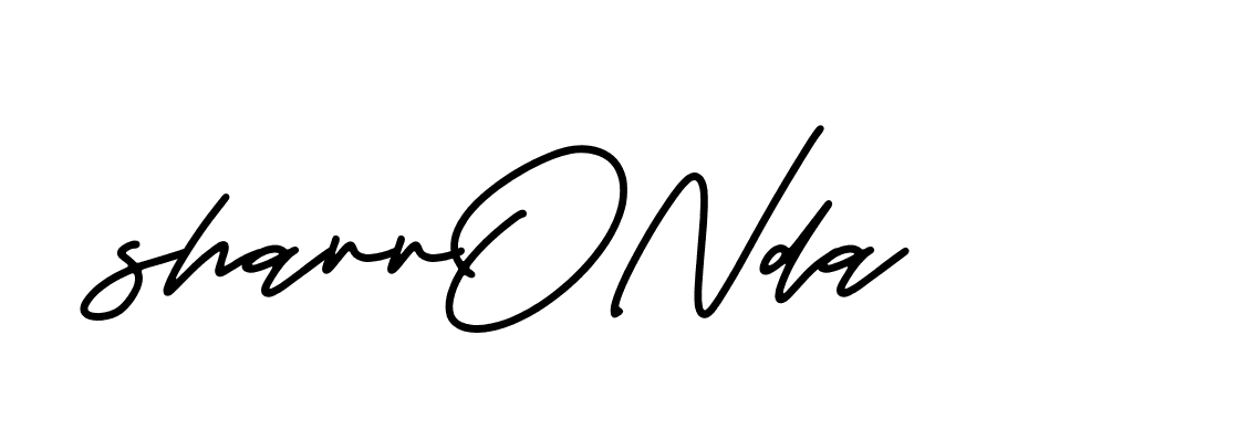 The best way (CarandaPersonalUse-qLOq) to make a short signature is to pick only two or three words in your name. The name Ceard include a total of six letters. For converting this name. Ceard signature style 2 images and pictures png