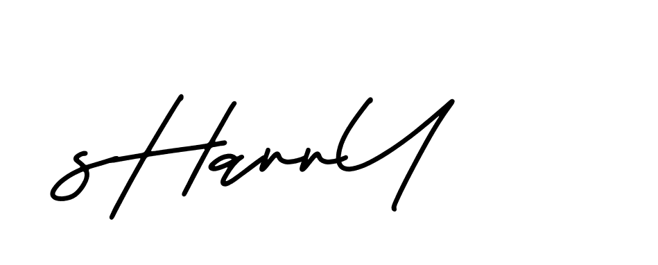The best way (CarandaPersonalUse-qLOq) to make a short signature is to pick only two or three words in your name. The name Ceard include a total of six letters. For converting this name. Ceard signature style 2 images and pictures png