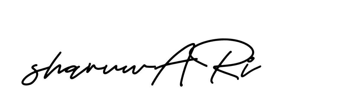 The best way (CarandaPersonalUse-qLOq) to make a short signature is to pick only two or three words in your name. The name Ceard include a total of six letters. For converting this name. Ceard signature style 2 images and pictures png