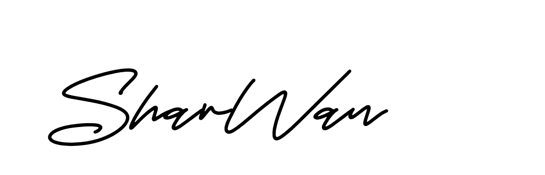 The best way (CarandaPersonalUse-qLOq) to make a short signature is to pick only two or three words in your name. The name Ceard include a total of six letters. For converting this name. Ceard signature style 2 images and pictures png