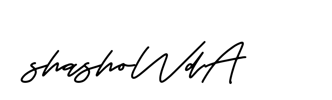 The best way (CarandaPersonalUse-qLOq) to make a short signature is to pick only two or three words in your name. The name Ceard include a total of six letters. For converting this name. Ceard signature style 2 images and pictures png