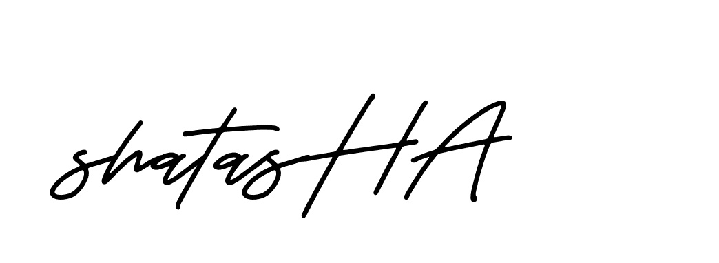 The best way (CarandaPersonalUse-qLOq) to make a short signature is to pick only two or three words in your name. The name Ceard include a total of six letters. For converting this name. Ceard signature style 2 images and pictures png