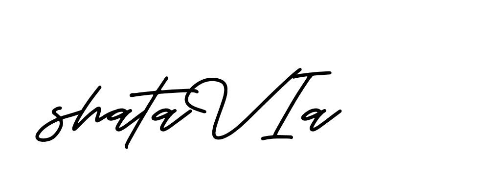 The best way (CarandaPersonalUse-qLOq) to make a short signature is to pick only two or three words in your name. The name Ceard include a total of six letters. For converting this name. Ceard signature style 2 images and pictures png