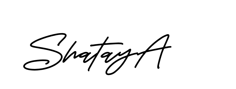 The best way (CarandaPersonalUse-qLOq) to make a short signature is to pick only two or three words in your name. The name Ceard include a total of six letters. For converting this name. Ceard signature style 2 images and pictures png