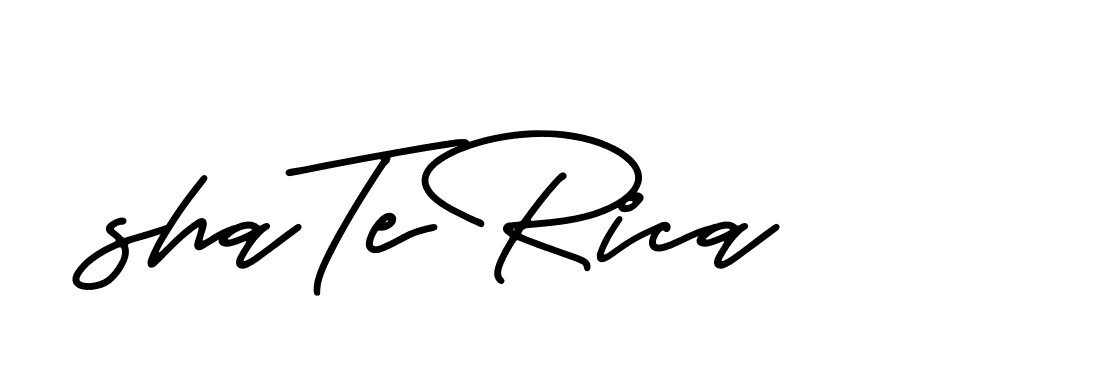 The best way (CarandaPersonalUse-qLOq) to make a short signature is to pick only two or three words in your name. The name Ceard include a total of six letters. For converting this name. Ceard signature style 2 images and pictures png