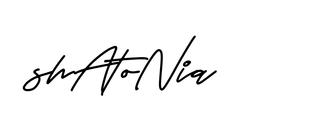 The best way (CarandaPersonalUse-qLOq) to make a short signature is to pick only two or three words in your name. The name Ceard include a total of six letters. For converting this name. Ceard signature style 2 images and pictures png