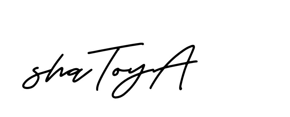 The best way (CarandaPersonalUse-qLOq) to make a short signature is to pick only two or three words in your name. The name Ceard include a total of six letters. For converting this name. Ceard signature style 2 images and pictures png