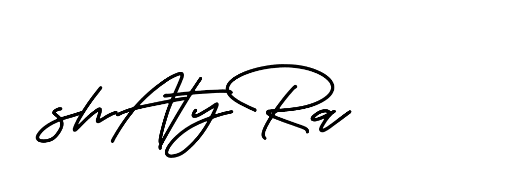The best way (CarandaPersonalUse-qLOq) to make a short signature is to pick only two or three words in your name. The name Ceard include a total of six letters. For converting this name. Ceard signature style 2 images and pictures png