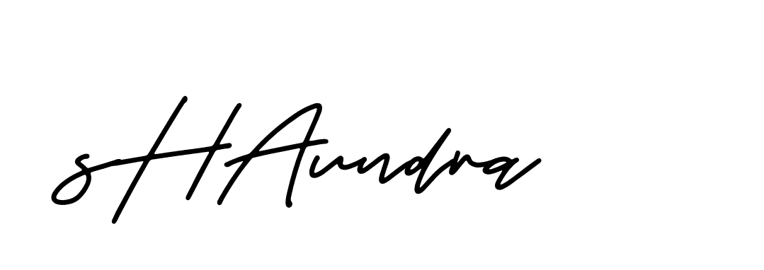 The best way (CarandaPersonalUse-qLOq) to make a short signature is to pick only two or three words in your name. The name Ceard include a total of six letters. For converting this name. Ceard signature style 2 images and pictures png