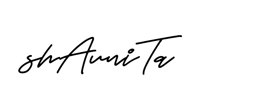 The best way (CarandaPersonalUse-qLOq) to make a short signature is to pick only two or three words in your name. The name Ceard include a total of six letters. For converting this name. Ceard signature style 2 images and pictures png