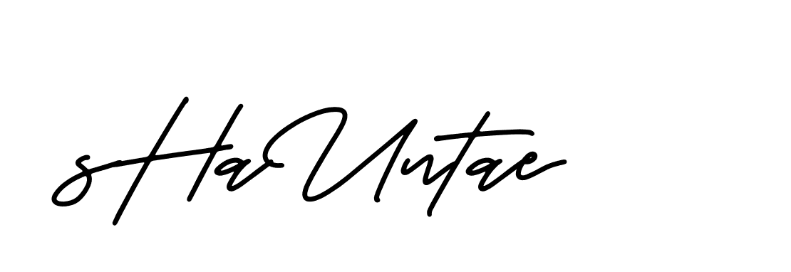 The best way (CarandaPersonalUse-qLOq) to make a short signature is to pick only two or three words in your name. The name Ceard include a total of six letters. For converting this name. Ceard signature style 2 images and pictures png