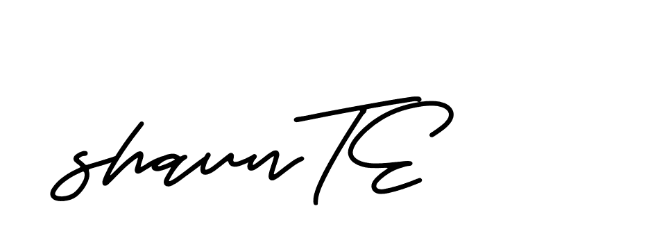 The best way (CarandaPersonalUse-qLOq) to make a short signature is to pick only two or three words in your name. The name Ceard include a total of six letters. For converting this name. Ceard signature style 2 images and pictures png