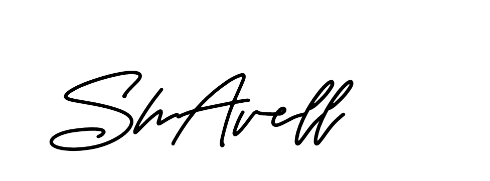 The best way (CarandaPersonalUse-qLOq) to make a short signature is to pick only two or three words in your name. The name Ceard include a total of six letters. For converting this name. Ceard signature style 2 images and pictures png
