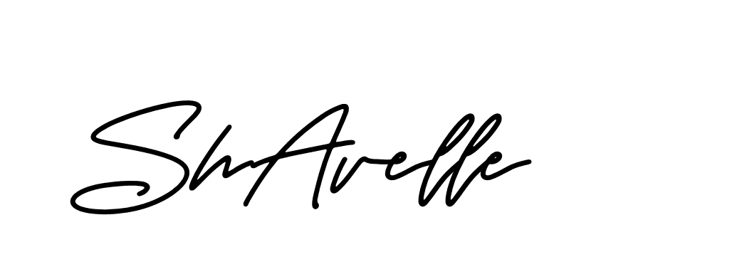 The best way (CarandaPersonalUse-qLOq) to make a short signature is to pick only two or three words in your name. The name Ceard include a total of six letters. For converting this name. Ceard signature style 2 images and pictures png