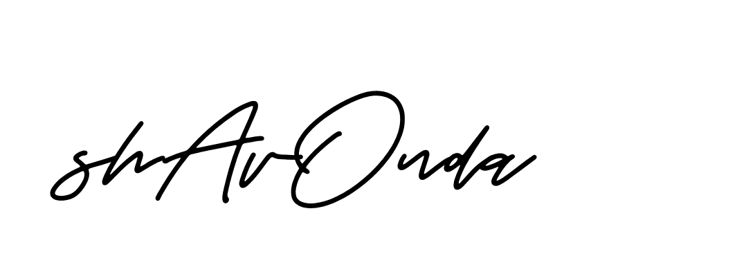 The best way (CarandaPersonalUse-qLOq) to make a short signature is to pick only two or three words in your name. The name Ceard include a total of six letters. For converting this name. Ceard signature style 2 images and pictures png