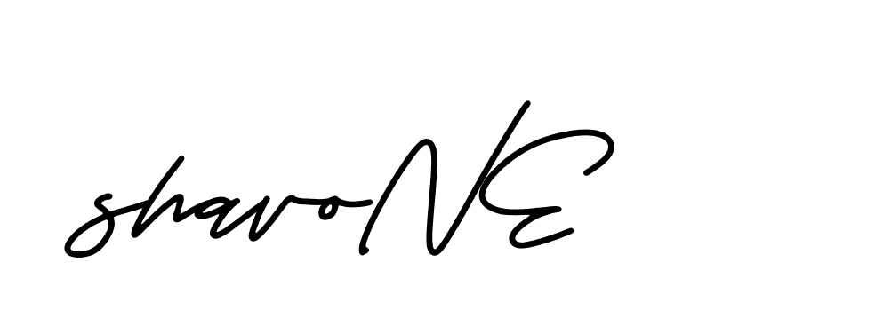 The best way (CarandaPersonalUse-qLOq) to make a short signature is to pick only two or three words in your name. The name Ceard include a total of six letters. For converting this name. Ceard signature style 2 images and pictures png