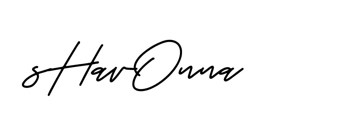 The best way (CarandaPersonalUse-qLOq) to make a short signature is to pick only two or three words in your name. The name Ceard include a total of six letters. For converting this name. Ceard signature style 2 images and pictures png
