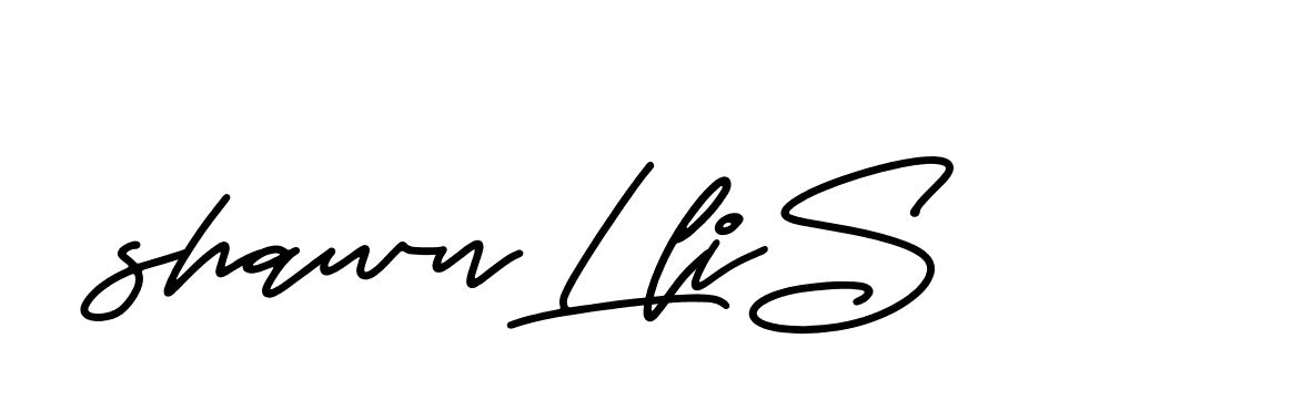 The best way (CarandaPersonalUse-qLOq) to make a short signature is to pick only two or three words in your name. The name Ceard include a total of six letters. For converting this name. Ceard signature style 2 images and pictures png