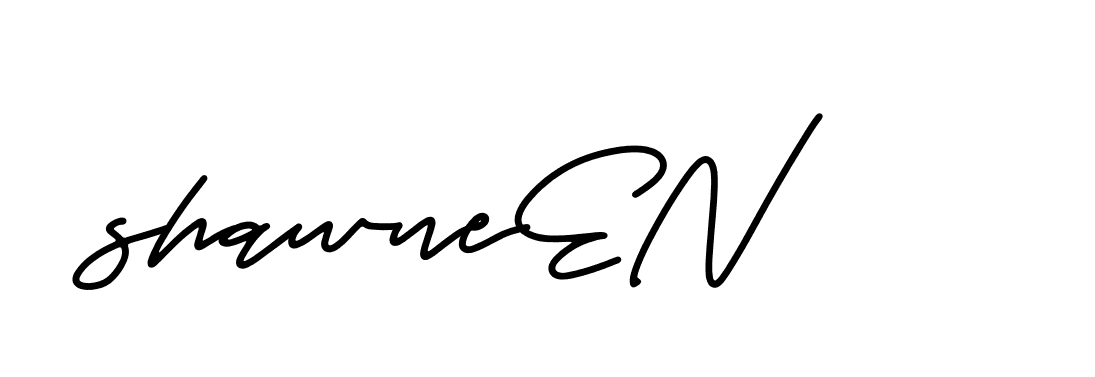 The best way (CarandaPersonalUse-qLOq) to make a short signature is to pick only two or three words in your name. The name Ceard include a total of six letters. For converting this name. Ceard signature style 2 images and pictures png