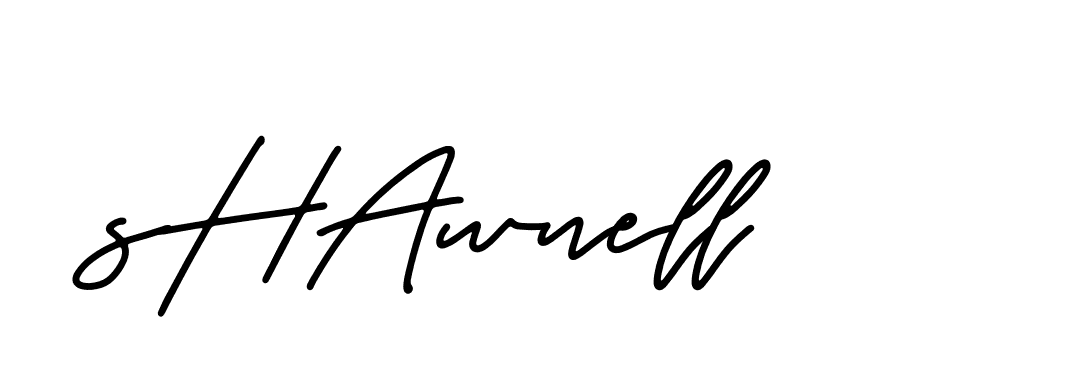 The best way (CarandaPersonalUse-qLOq) to make a short signature is to pick only two or three words in your name. The name Ceard include a total of six letters. For converting this name. Ceard signature style 2 images and pictures png