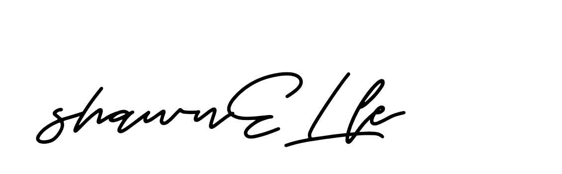 The best way (CarandaPersonalUse-qLOq) to make a short signature is to pick only two or three words in your name. The name Ceard include a total of six letters. For converting this name. Ceard signature style 2 images and pictures png