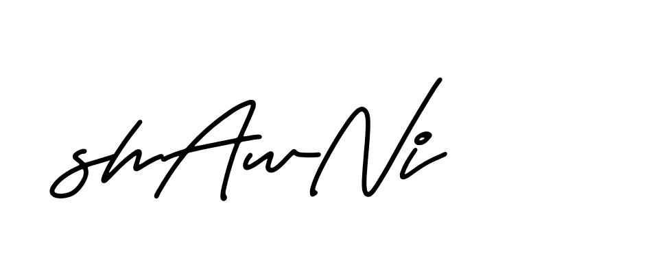 The best way (CarandaPersonalUse-qLOq) to make a short signature is to pick only two or three words in your name. The name Ceard include a total of six letters. For converting this name. Ceard signature style 2 images and pictures png
