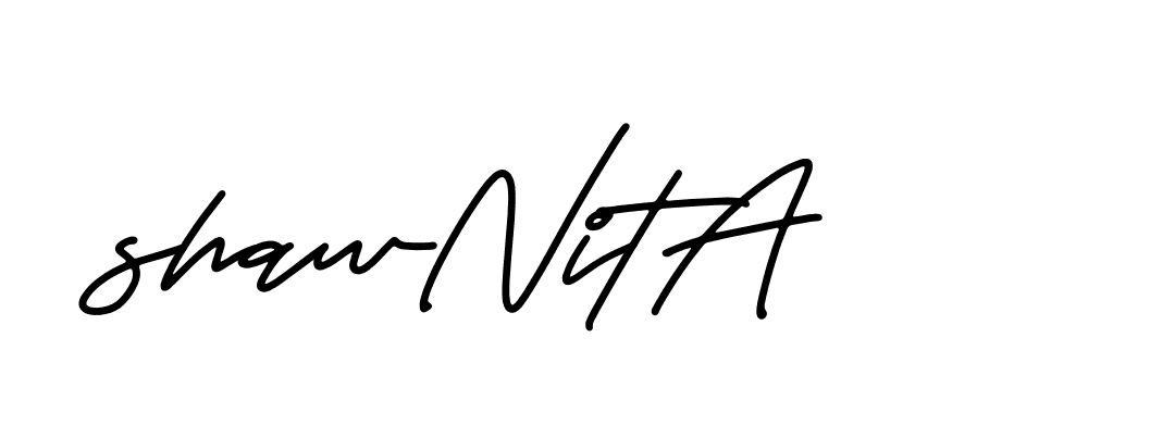 The best way (CarandaPersonalUse-qLOq) to make a short signature is to pick only two or three words in your name. The name Ceard include a total of six letters. For converting this name. Ceard signature style 2 images and pictures png