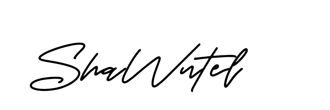 The best way (CarandaPersonalUse-qLOq) to make a short signature is to pick only two or three words in your name. The name Ceard include a total of six letters. For converting this name. Ceard signature style 2 images and pictures png
