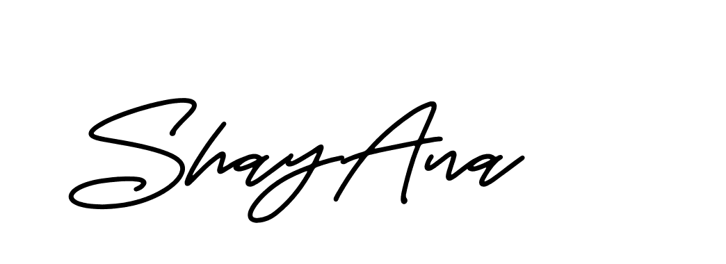 The best way (CarandaPersonalUse-qLOq) to make a short signature is to pick only two or three words in your name. The name Ceard include a total of six letters. For converting this name. Ceard signature style 2 images and pictures png