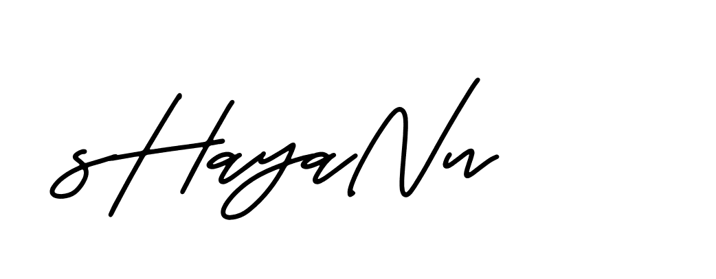 The best way (CarandaPersonalUse-qLOq) to make a short signature is to pick only two or three words in your name. The name Ceard include a total of six letters. For converting this name. Ceard signature style 2 images and pictures png