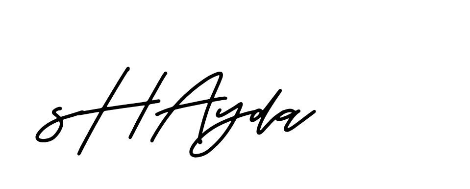 The best way (CarandaPersonalUse-qLOq) to make a short signature is to pick only two or three words in your name. The name Ceard include a total of six letters. For converting this name. Ceard signature style 2 images and pictures png