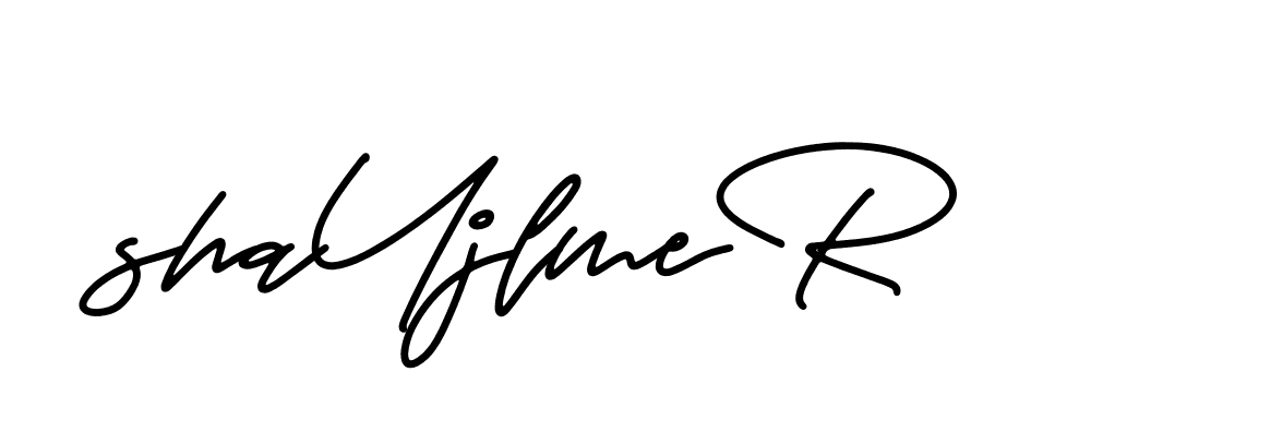 The best way (CarandaPersonalUse-qLOq) to make a short signature is to pick only two or three words in your name. The name Ceard include a total of six letters. For converting this name. Ceard signature style 2 images and pictures png