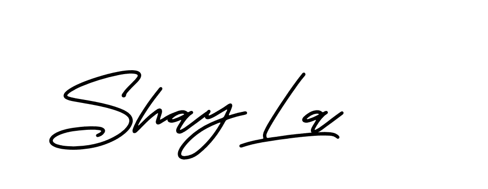 The best way (CarandaPersonalUse-qLOq) to make a short signature is to pick only two or three words in your name. The name Ceard include a total of six letters. For converting this name. Ceard signature style 2 images and pictures png