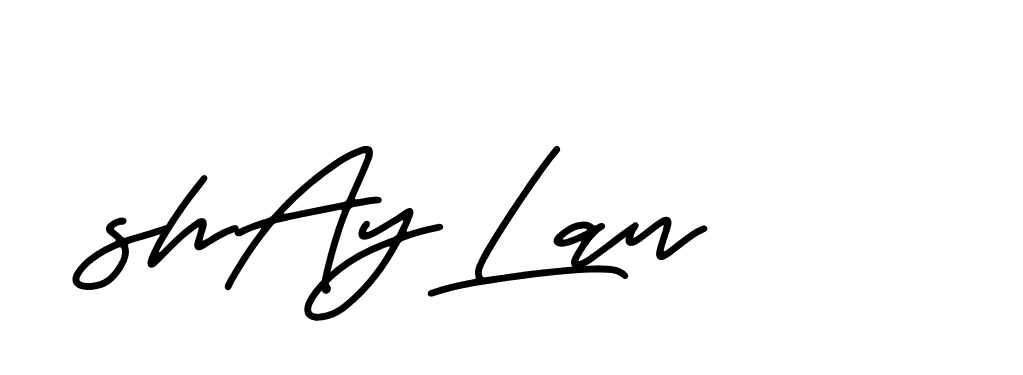 The best way (CarandaPersonalUse-qLOq) to make a short signature is to pick only two or three words in your name. The name Ceard include a total of six letters. For converting this name. Ceard signature style 2 images and pictures png