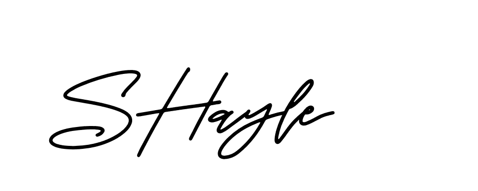 The best way (CarandaPersonalUse-qLOq) to make a short signature is to pick only two or three words in your name. The name Ceard include a total of six letters. For converting this name. Ceard signature style 2 images and pictures png