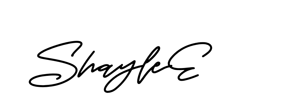 The best way (CarandaPersonalUse-qLOq) to make a short signature is to pick only two or three words in your name. The name Ceard include a total of six letters. For converting this name. Ceard signature style 2 images and pictures png