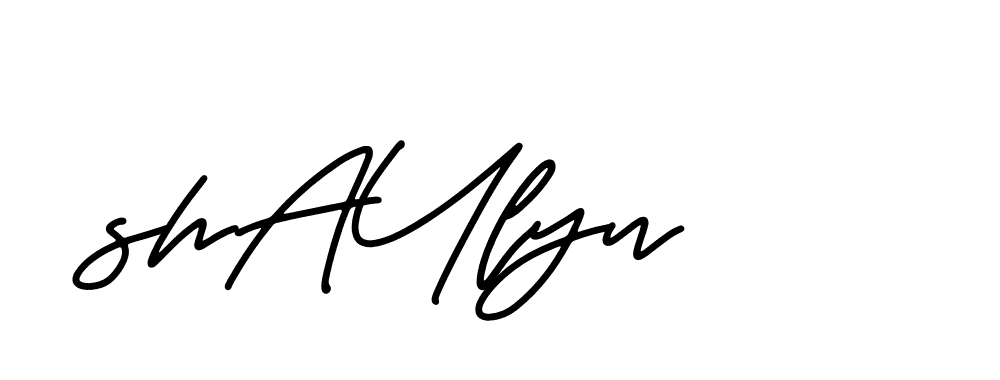 The best way (CarandaPersonalUse-qLOq) to make a short signature is to pick only two or three words in your name. The name Ceard include a total of six letters. For converting this name. Ceard signature style 2 images and pictures png