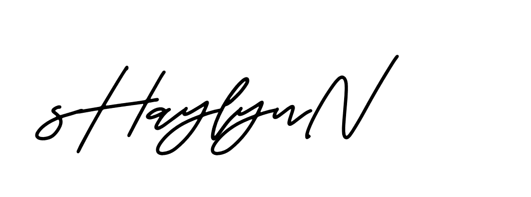 The best way (CarandaPersonalUse-qLOq) to make a short signature is to pick only two or three words in your name. The name Ceard include a total of six letters. For converting this name. Ceard signature style 2 images and pictures png