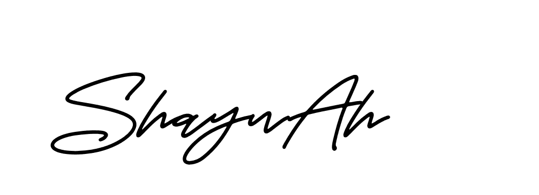 The best way (CarandaPersonalUse-qLOq) to make a short signature is to pick only two or three words in your name. The name Ceard include a total of six letters. For converting this name. Ceard signature style 2 images and pictures png