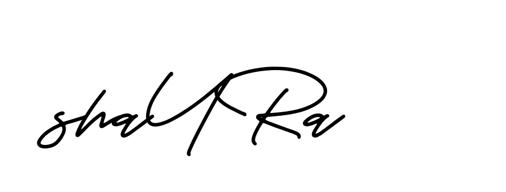 The best way (CarandaPersonalUse-qLOq) to make a short signature is to pick only two or three words in your name. The name Ceard include a total of six letters. For converting this name. Ceard signature style 2 images and pictures png