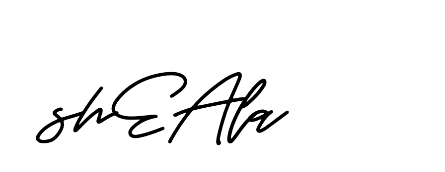 The best way (CarandaPersonalUse-qLOq) to make a short signature is to pick only two or three words in your name. The name Ceard include a total of six letters. For converting this name. Ceard signature style 2 images and pictures png