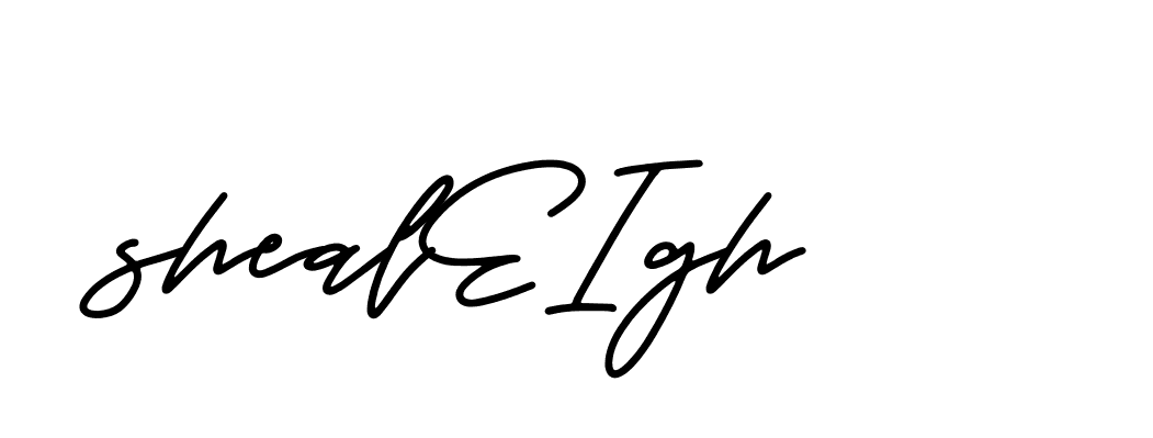 The best way (CarandaPersonalUse-qLOq) to make a short signature is to pick only two or three words in your name. The name Ceard include a total of six letters. For converting this name. Ceard signature style 2 images and pictures png