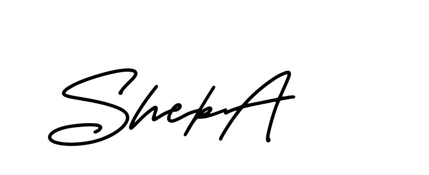 The best way (CarandaPersonalUse-qLOq) to make a short signature is to pick only two or three words in your name. The name Ceard include a total of six letters. For converting this name. Ceard signature style 2 images and pictures png