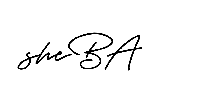 The best way (CarandaPersonalUse-qLOq) to make a short signature is to pick only two or three words in your name. The name Ceard include a total of six letters. For converting this name. Ceard signature style 2 images and pictures png