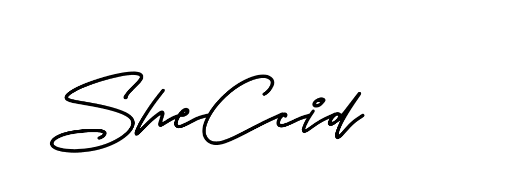 The best way (CarandaPersonalUse-qLOq) to make a short signature is to pick only two or three words in your name. The name Ceard include a total of six letters. For converting this name. Ceard signature style 2 images and pictures png